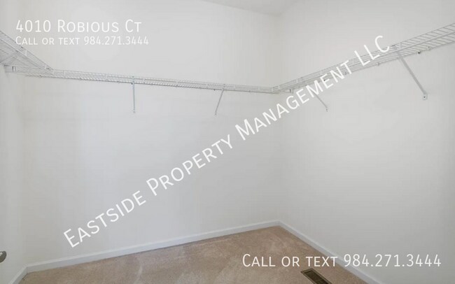 Building Photo - 4010 Robious Ct