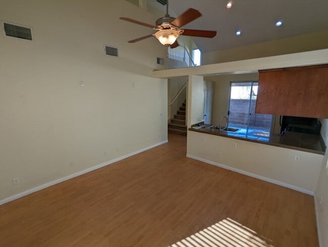 Building Photo - 5994 Shining Light Ave