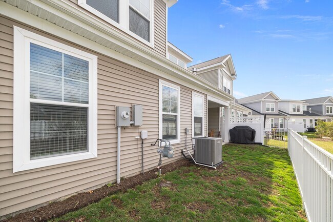 Building Photo - 4260 Longleaf Pl