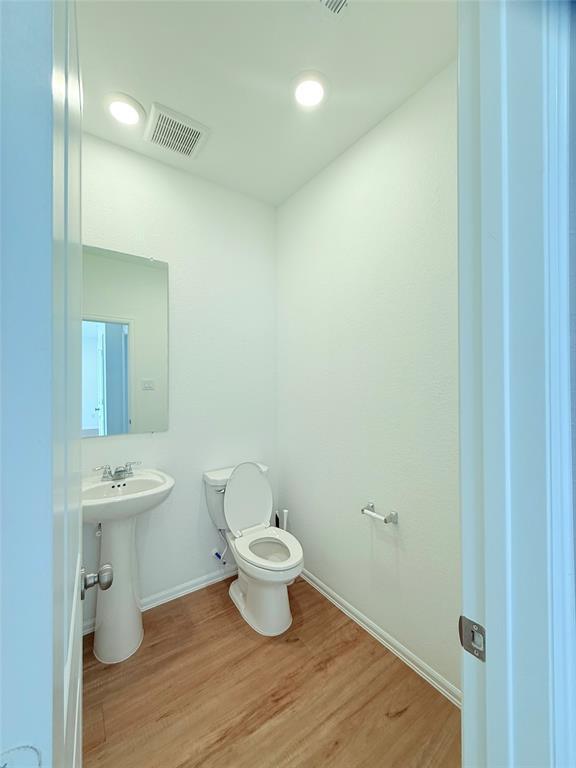 Building Photo - 6310 Barrington Clf Trl
