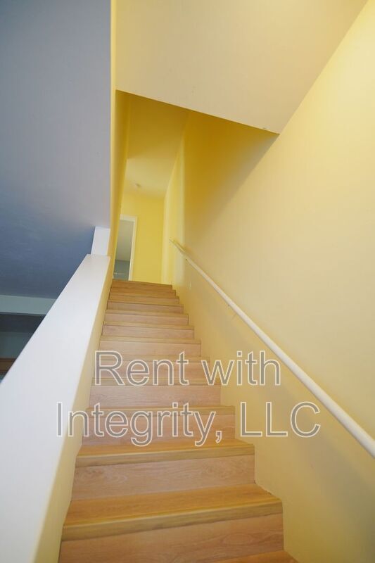 Building Photo - 3400 Old Bainbridge Rd