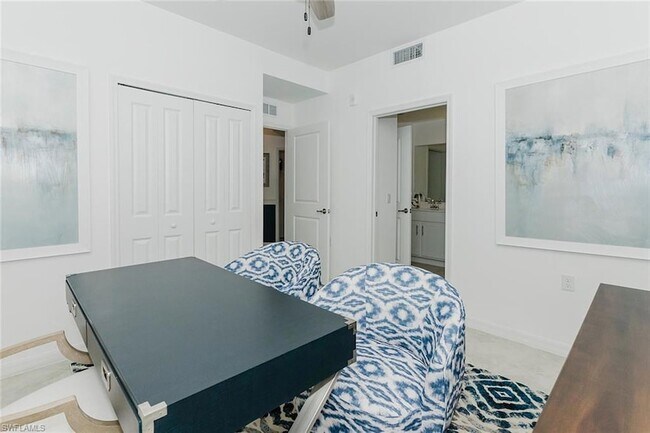Building Photo - 5527 Double Eagle Cir