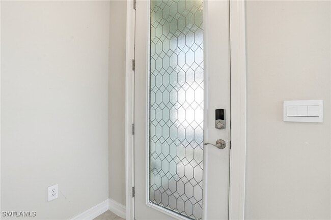 Building Photo - 1040 Tranquil Brk Dr