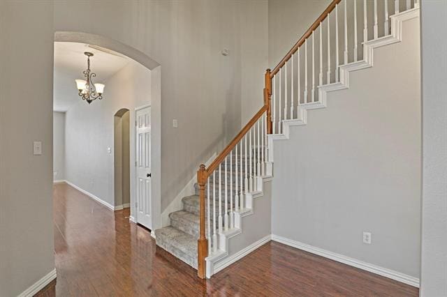 Building Photo - 1703 Mapleleaf Falls Dr