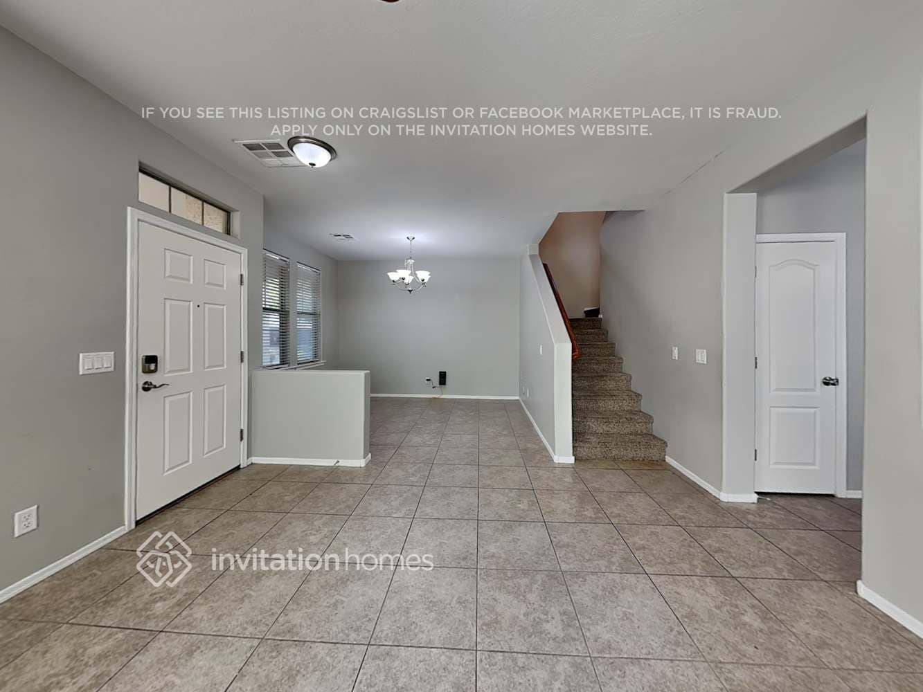 Building Photo - 3942 E Yeager Dr