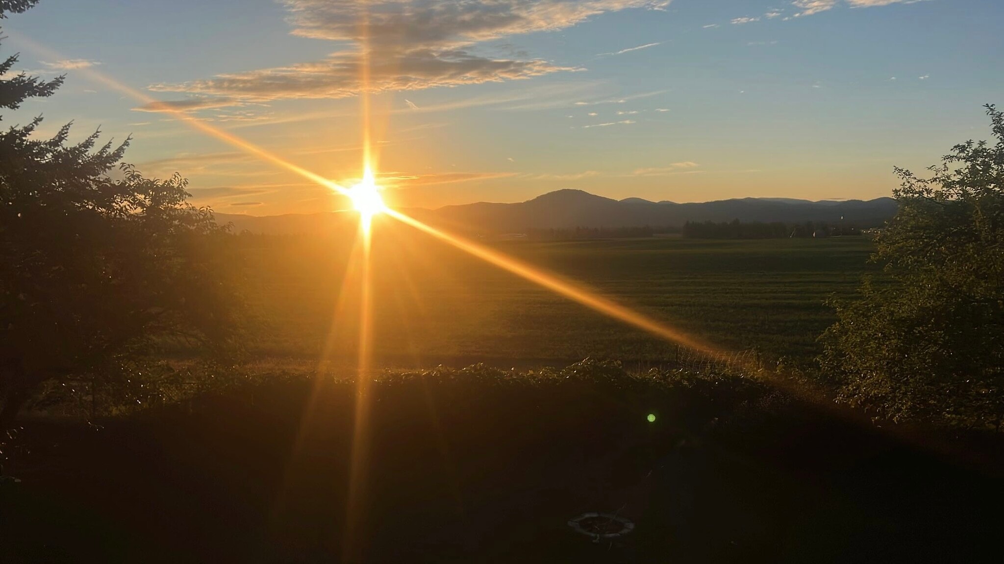 Building Photo - 2028 N Havichur Loop