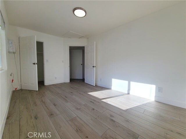 Building Photo - 12567 Knoll Dr