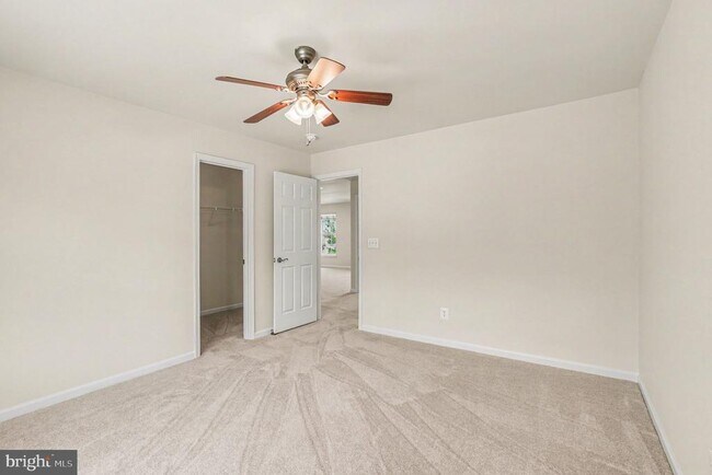Building Photo - 9709 Glenn Brooke Ct