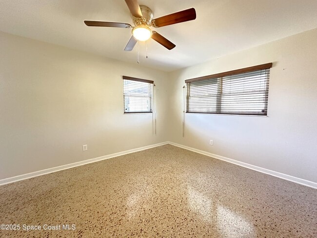 Building Photo - 4780 E Key Dr