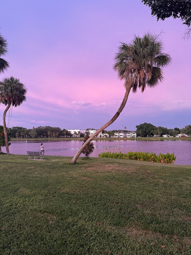 Building Photo - 521-512 12th Ave N