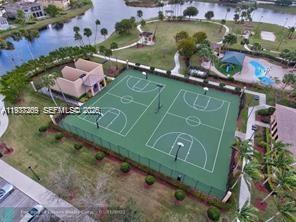 Building Photo - 7896 NW 110th Dr