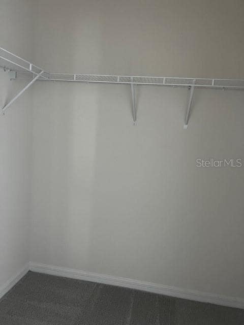 Building Photo - 3260 Tucson Wind Pl