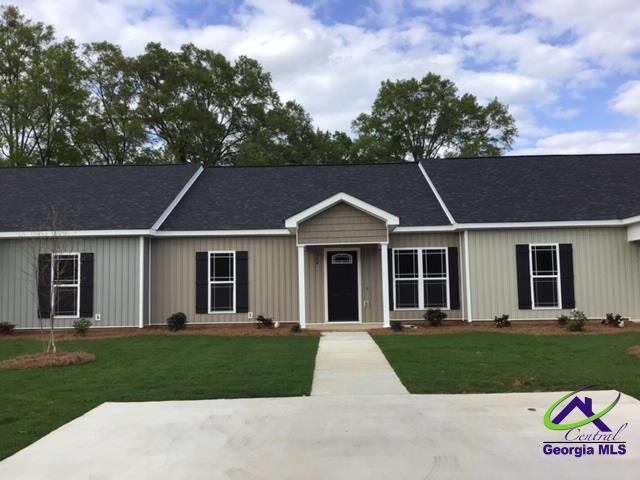 Primary Photo - 326 Grayton Way