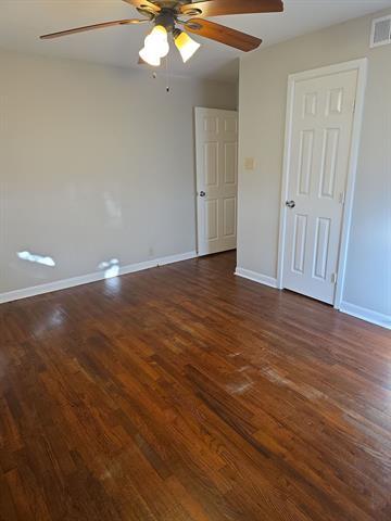 Building Photo - 1811 W College St