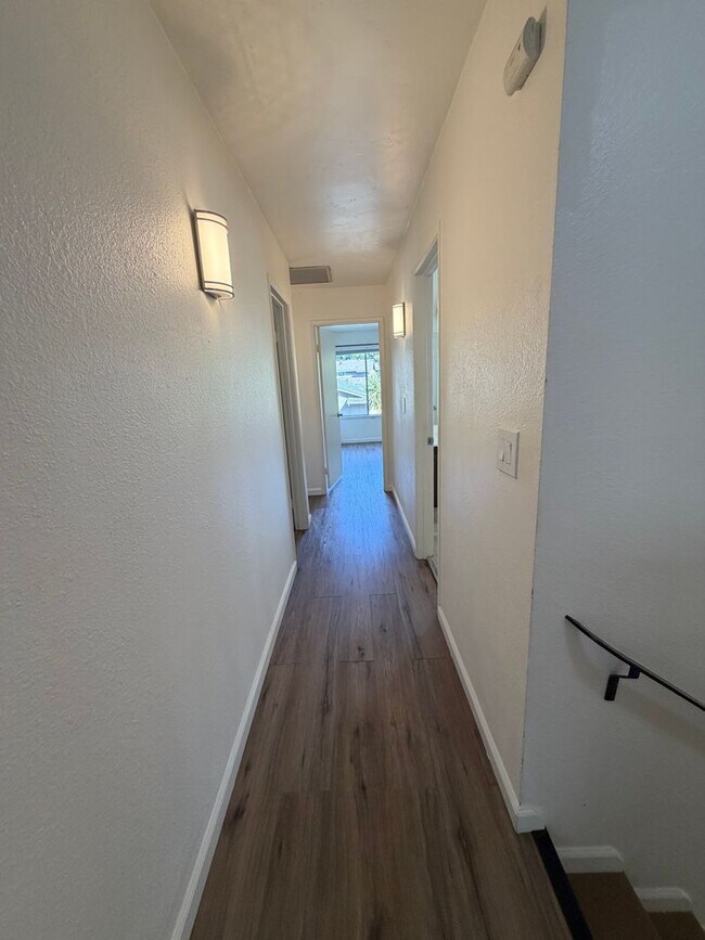 Building Photo - 3212 Korovo Ct