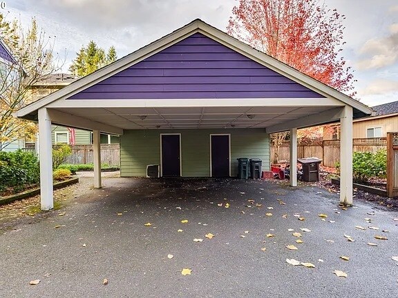 Building Photo - 765 SE 8th Ave