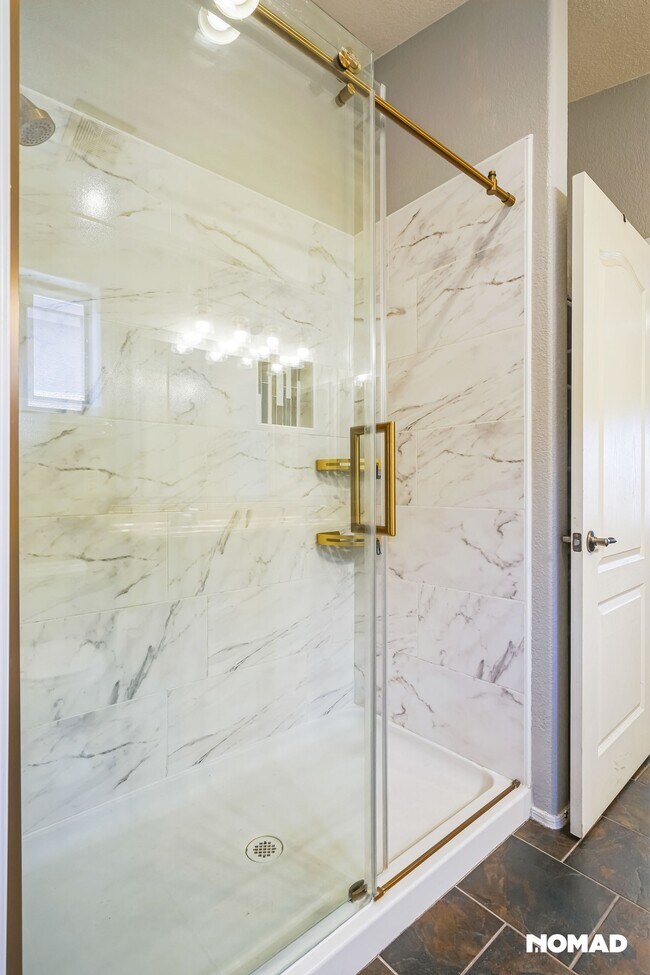 Building Photo - 8392 S Egyptian Dr