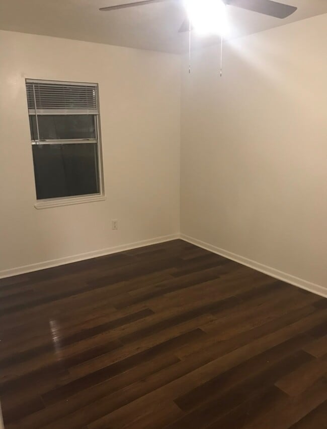 Building Photo - 567 Co Rd 128