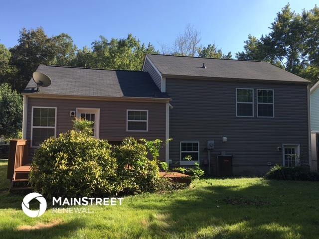 Building Photo - 8413 Mayerling Dr