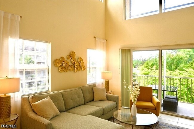Building Photo - 4450 Botanical Pl Cir