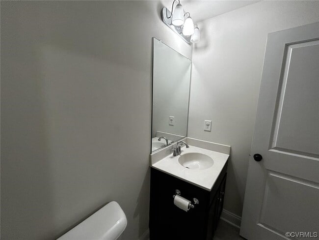 Building Photo - 11114 Swanee Mill Trace