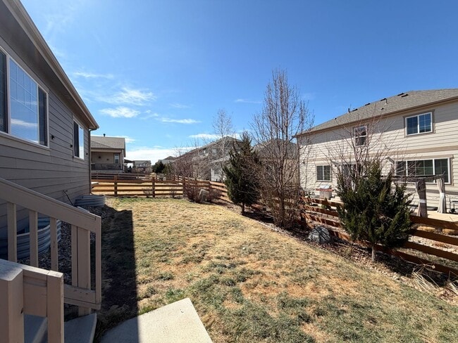 Building Photo - Spacious 4-Bedroom Copperleaf Home w/Modern Upgrades