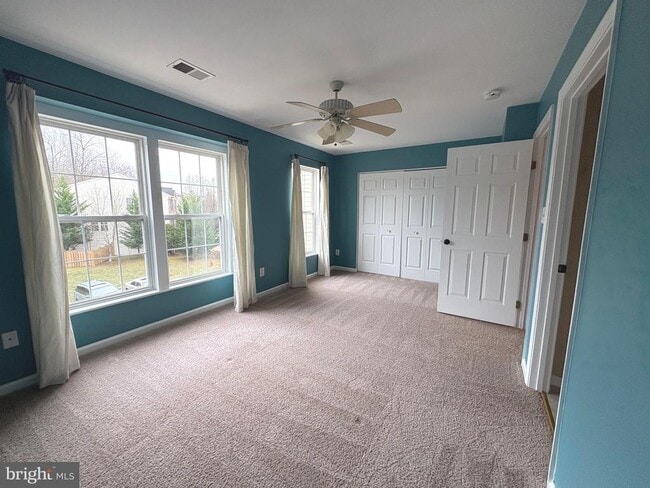 Building Photo - 4806 Turnberry Dr