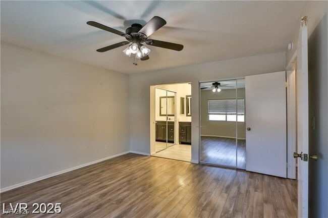 Building Photo - 722 Barrie Ct