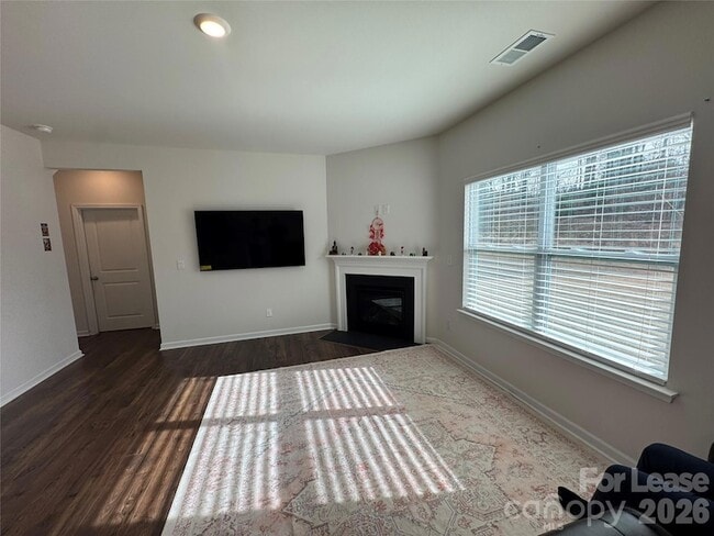 Building Photo - 10749 Adair Wds Dr