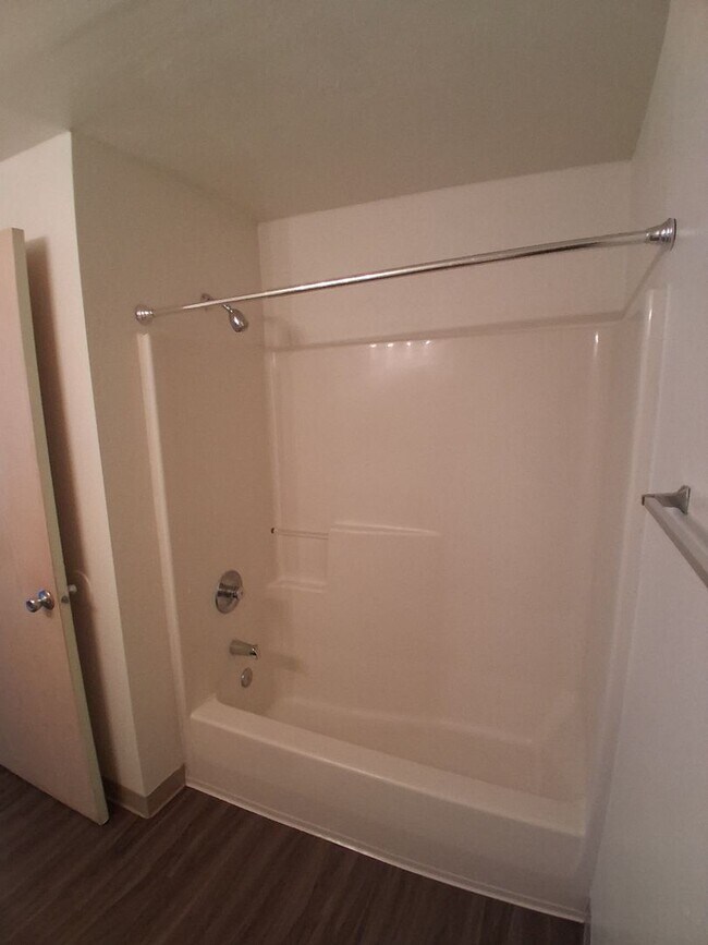 Building Photo - Location, Community, Quality Living. It St...