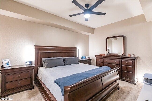 Building Photo - 8331 Whiskey Preserve Cir