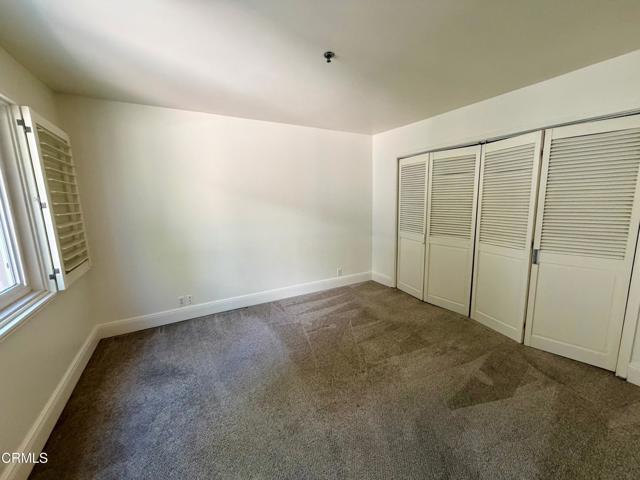 Building Photo - 120 S Mentor Ave