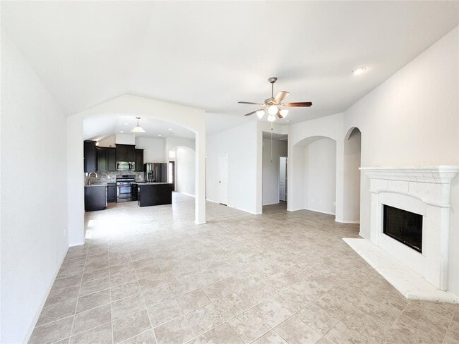 Building Photo - 5131 Spring Terrace Ln