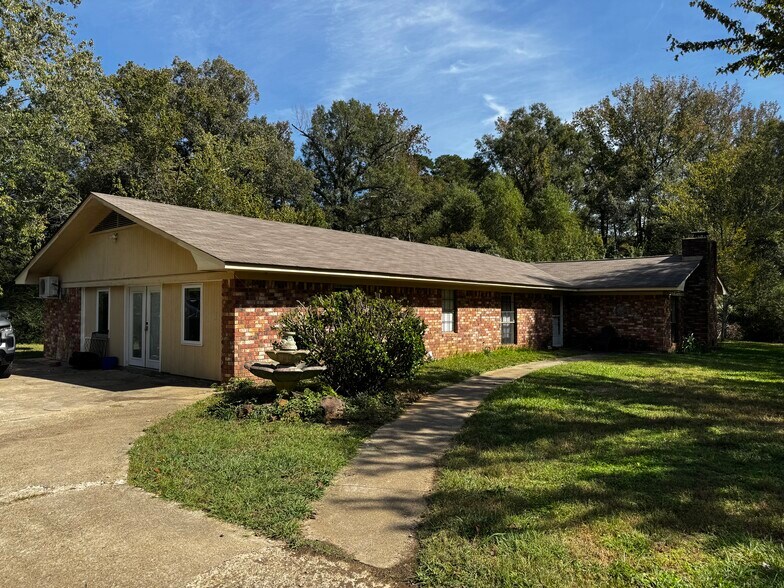 Building Photo - 117 Steed Rd