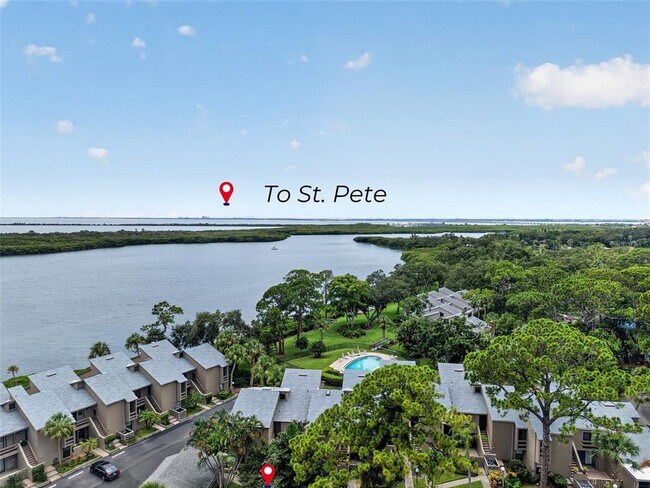 Building Photo - 1111 N Bayshore Blvd