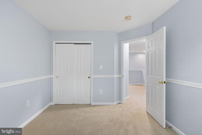 Building Photo - 12904 Leatherwood Ln