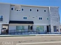 Building Photo - 16741 Pacific Coast Hwy