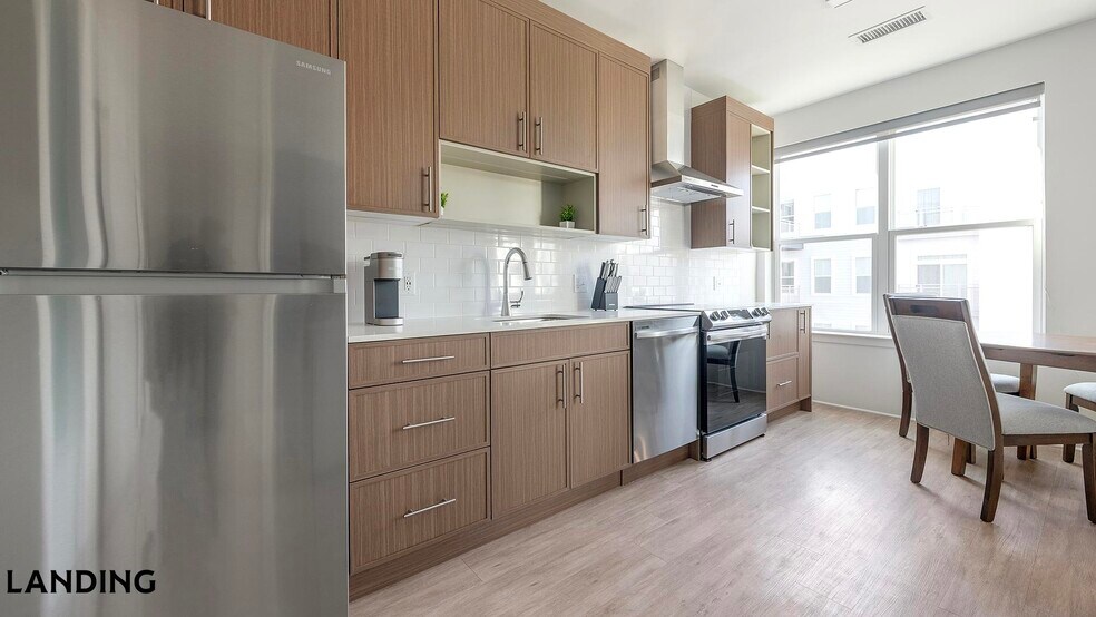 Building Photo - 5334 Baltimore Ave