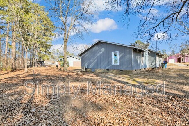 Building Photo - 7345 Pebblebrook Dr