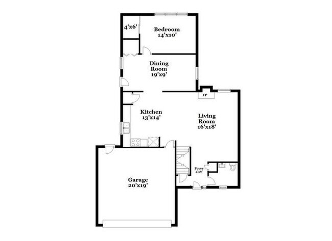 Building Photo - 5 Coachman Ct, O'Fallon, MO 63368