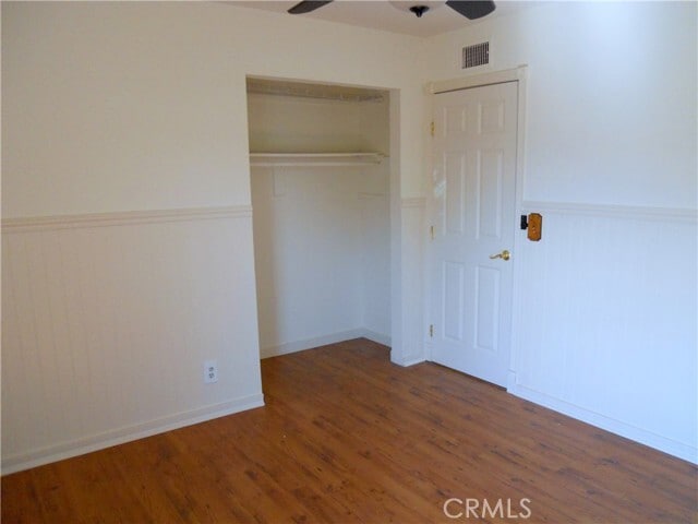 Building Photo - 630 N Darwood Ave