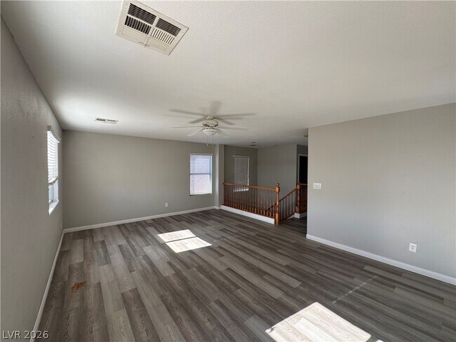 Building Photo - 11776 Red Water Ct