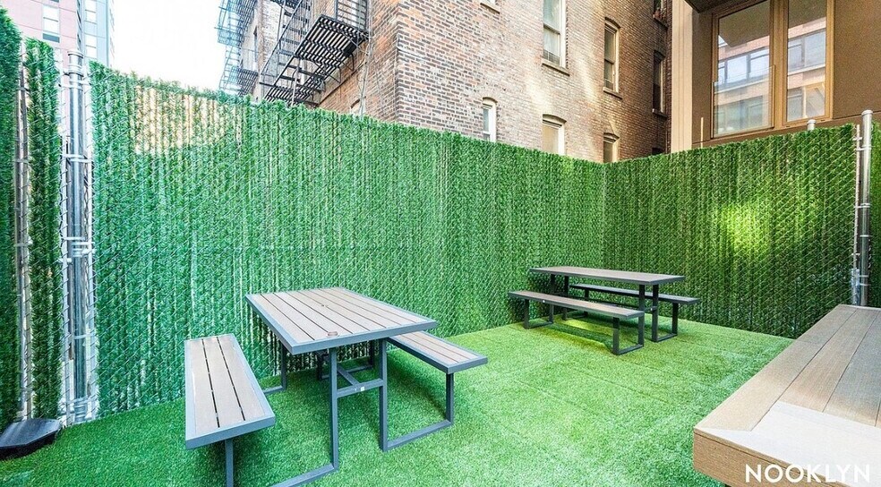 Building Photo - 88 Schermerhorn St