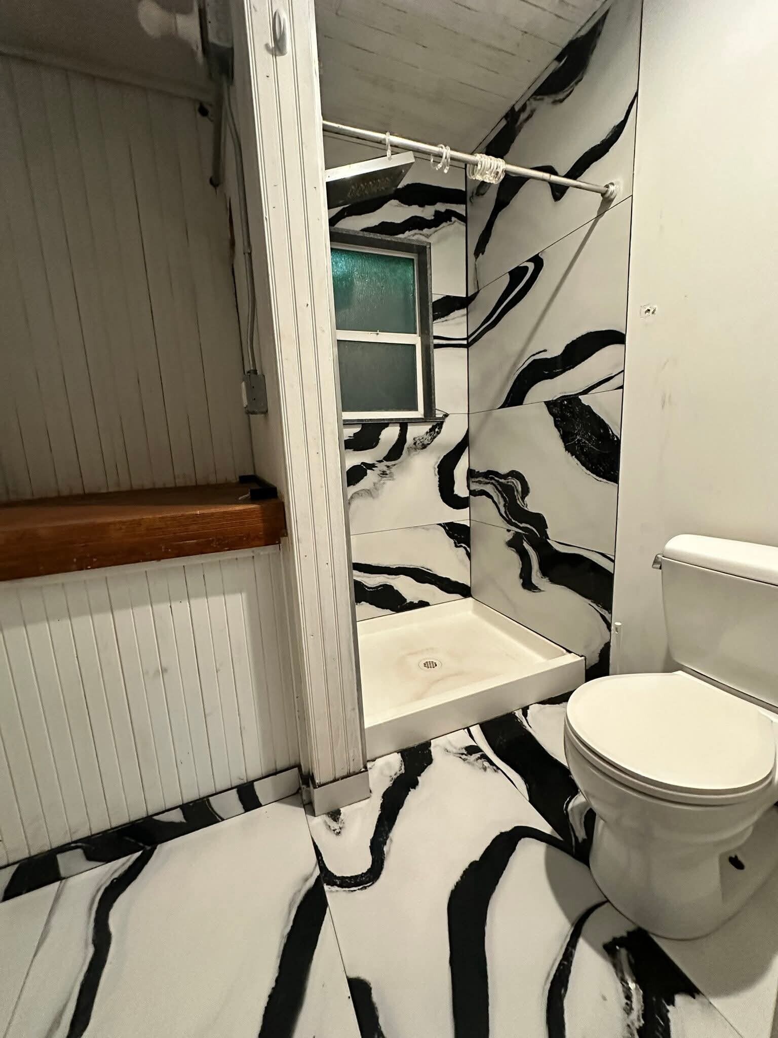 Building Photo - 49 Dudley Ave