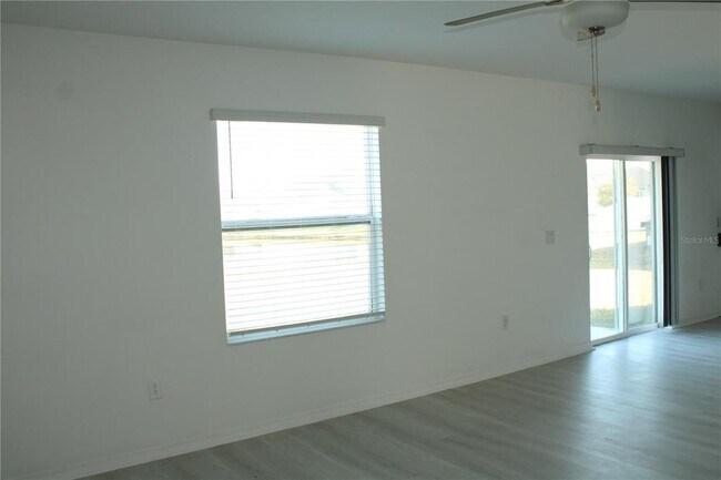 Building Photo - 8526 40th Cir E