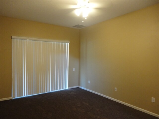 Building Photo - 5110 Rushbrook Rd