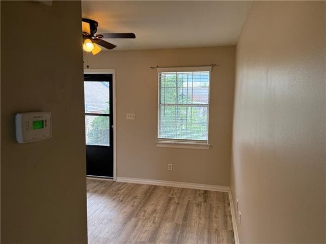 Building Photo - 1620 Pauger St