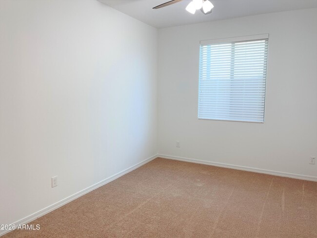 Building Photo - 25734 N 140th Ln