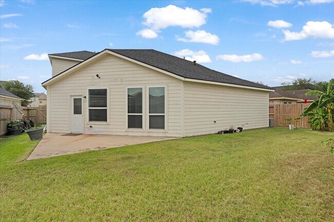 Building Photo - 3307 Single Ridge Way