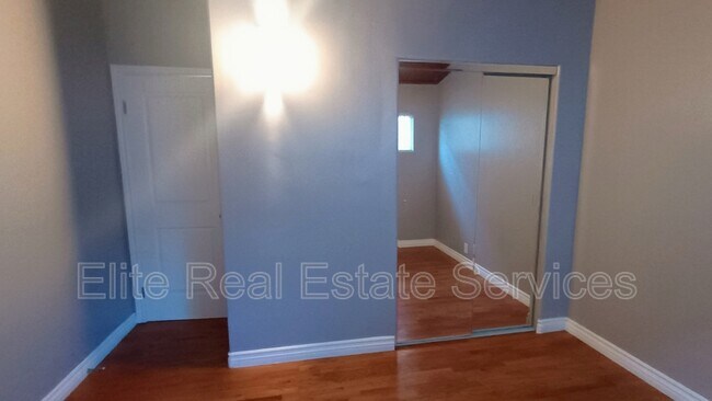 Building Photo - 5138 Savannah St